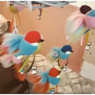 Chapim - Edição Especial 